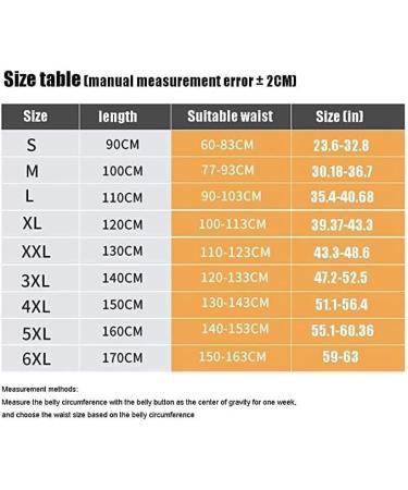 Buy BEdaw Sports Medical Adjustable Back Brace - Ultimate Back Support for Men & Women | 2023 | International Shipping - Buy Online on GoSupps.com