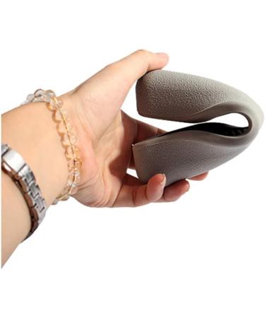 Crutches for Adults Underarm Underarm Crutches for Adjustable Underarm Crutches Olan' s Hand Walking Stick Anti-Skid Underarm Crutches for Adults and Teenager Great for Travel Lucky Star - Buy Online on GoSupps.com