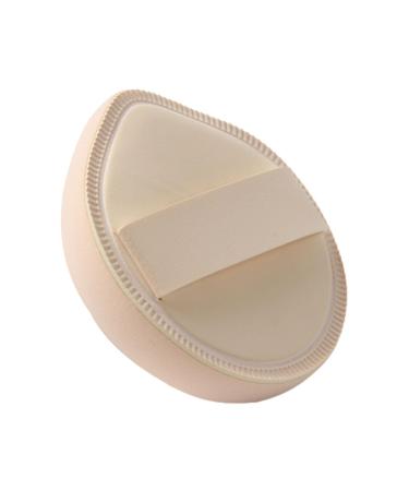 Foundation Makeup Puff Make Up Beauty Blenderr Dry Wet Makeup Puff Applicator Professional Makeup Blending Sponge Air Cushion Sponge Makeup Blending Sponge Tool Powder Puff Makeup for Women