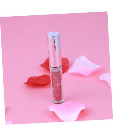 Mipcase 2pcs Liquid Eyeliner Liquid Eye Shadow Glow Eye Powder Glitter Powder Liquid Eyeshadow Make up - Buy Online on GoSupps.com