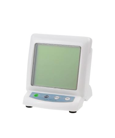 LCD Endodontic Length Measuring Instrument YS-RZ-B | Shop Now - Buy Online on GoSupps.com