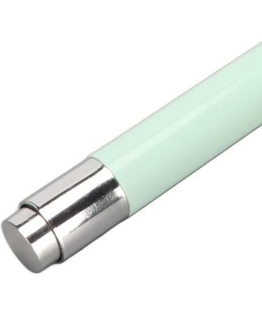 Brighter Light LED Ear Checking Penlight | Ear Care Tools with Magnifying Glass & Ear Spoon for Enhanced Sound Amplification - Buy Online on GoSupps.com