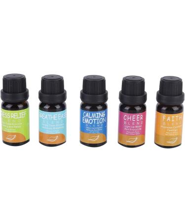 Sauna Supplies Sauna Barrel Without Heat for Home for Sauna Shop - Buy Online on GoSupps.com