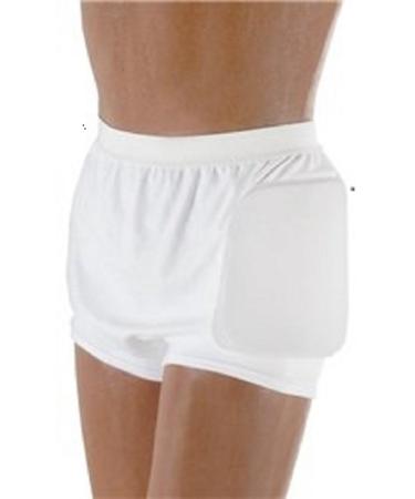 AliMed HipShield Hip Protector Extra Large 38-42 inches