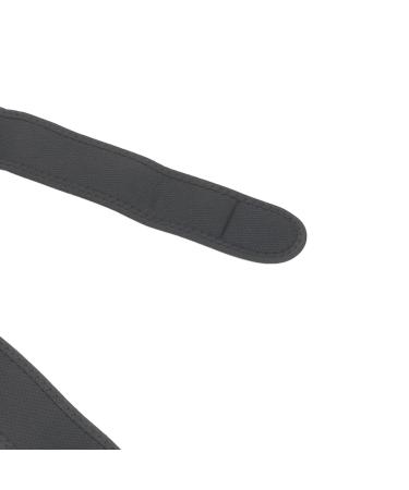 Buy Sports Elbow Brace - Breathable Adjustable Elasticity Sleeve for Tennis Basketball & Volleyball - Tendonitis Relief (Black - Buy Online on GoSupps.com