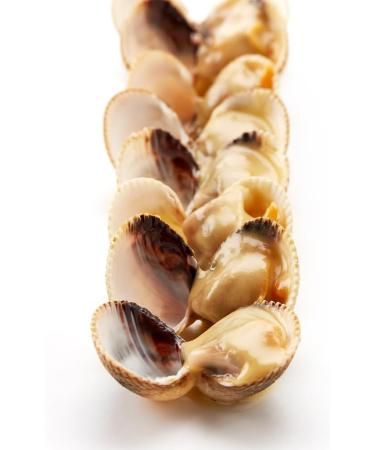 Chipotle sauce 100 ml. Sauce made with green olives and Chipotle pepper. Marinated green olive juice with a spicy touch of Chipotle. OLIQUIDA a new sauce created for olive lovers. - Buy Online on GoSupps.com