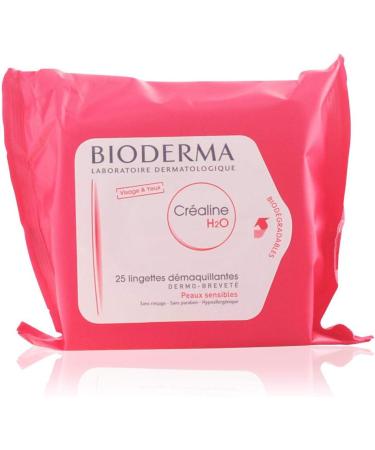 Bioderma Up Removers 400 g - Buy Online on GoSupps.com