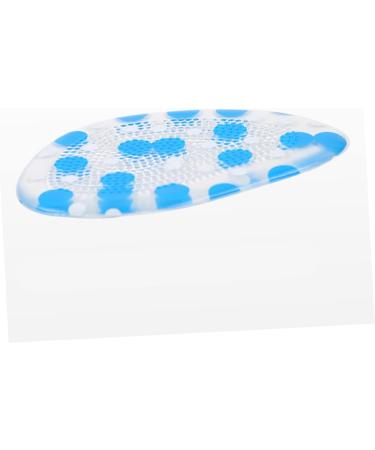 Shop NOLITOY 6 Pairs Gel Insole & Arch Support | Forefoot Pads & Baby Teething Mittens | International Shipping - Buy Online on GoSupps.com