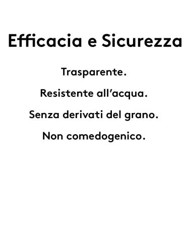 Korff Sun Secret Air Stick SPF30 | Lightweight High UVB/UVA Protection Moisturizing Waterproof - 25 ml - Buy Online on GoSupps.com