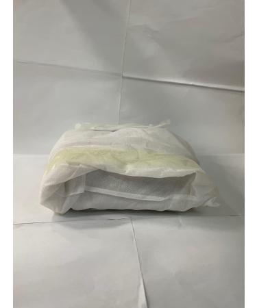 Huntvp Tactical 1000D Dog Harness & Backpack | Adjustable Molle Saddlebag for Medium & Large Dogs | Perfect for Hunting Training & Hiking (Green) - Buy Online on GoSupps.com