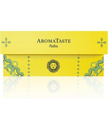 Pistachio Cream Made in Sicily | Italian Artisan Gourmet | 2x200 g - Buy Online on GoSupps.com