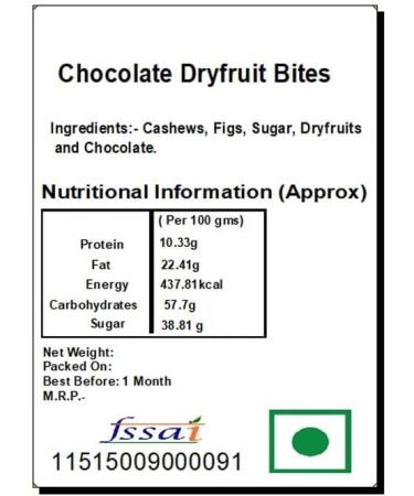 Ghasitaram Gifts Rakhi Gifts for Brothers Green Big Box of Assorted Bites Crunchy Coated Cashews Chocolate Coated Cashews Garlic Cashews and Roasted Cashews with Pearl Beads Rakhi Box of Assorted Bites Assorted Cashews with Rakhi - Buy Online on GoSupps.com