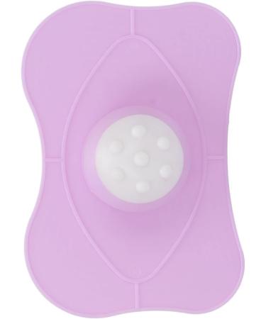 Verdant Touch Back Extension Device - Adjustable Lumbar Spine Traction & Massage for Disc Relief - Buy Online on GoSupps.com