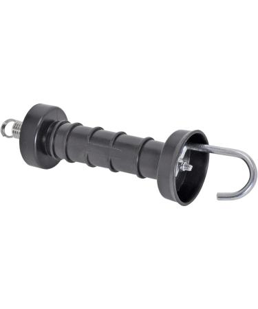 VOSS Farming Gate Handle - 20 Pack with Hook for Pasture & Electric Fence Gates - Buy Online on GoSupps.com