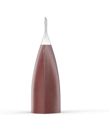 Buy Goji Berry Powder (Wolfberry) 1 Pound - Organic Superfood for Smoothies & Health Benefits - Buy Online on GoSupps.com