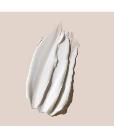 AHAVA Time to Hydrate Essential Day Moisturizer 1.7 Fl Oz - Normal to Dry Skin - Buy Online on GoSupps.com