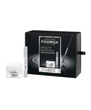 Medi-Cosmetique by Filorga Skin Absolute Day & Lip Pen