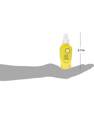 Buy It's a 10 Haircare Miracle Leave-In for Blondes | 4 fl. oz - International Shipping Available - Buy Online on GoSupps.com
