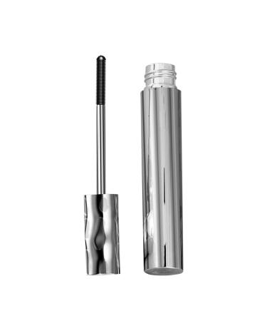 Eyelash mascara voluminous lengthening mascara makeup long lasting eyelashes cosmetics beauty accessories for women work appointment party photo shoot for Valentines Day birthday holiday