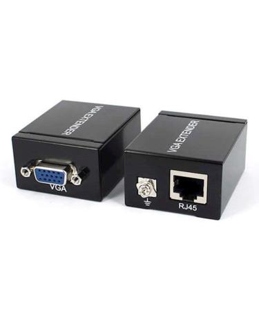 Dr Roebuck's Cleanse Nourishing Creme Cleanser 4.230 oz.