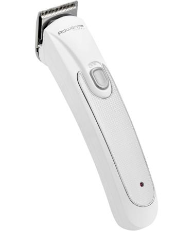 Buy Rowenta Bartschneider White - Premium International Shipping | Top Quality Grooming Tool - Buy Online on GoSupps.com