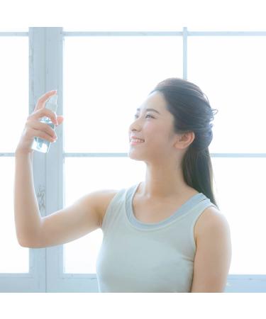 Dr Joe Lab Organic Cedarwood Mist For Skincare - Face Mist Spray - Moisturize Sensitive and Dry Skin - Soothing & Relaxing - Pure Cedarwood Essential Oil & Glycerin Mist - Packaging May Vary. (4 oz) 4 Fl Oz (Pack of 1) - Buy Online on GoSupps.com