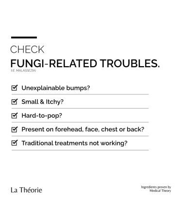 La Theorie Toner - Soothing Korean Treatment | Fatty Acid Free | 7.10 Fl Oz | International Shipping Available - Buy Online on GoSupps.com