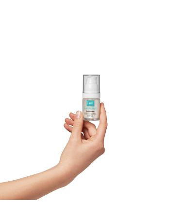 MartiDerm The Original Flash Serum 15ml - Boost Radiance & Hydration | International Shipping Available - Buy Online on GoSupps.com