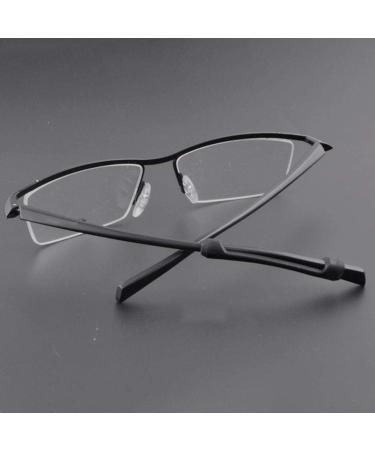 Sue-Supply Double Layer Silicone Anti-Slip Ear Pads - 6 Pairs of Soft Temple Tips for Glasses | International Shipping Available - Buy Online on GoSupps.com