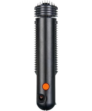 Storz & Bickel Mighty Vaporizer - Compact Portable & Premium Quality for Global Shipping - Buy Online on GoSupps.com