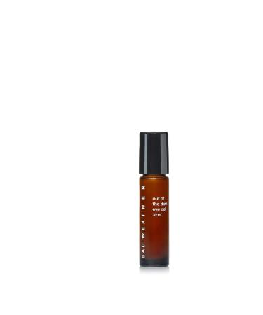 Out of the Dark Eye Gel - Brighten & Refresh Tired Eyes | International Shipping Available - Buy Online on GoSupps.com