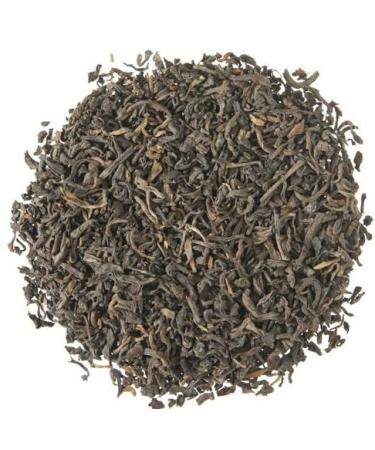 The Metropolitan Tea Company Pu-erh Special 3 Years Tea 1.1lbs