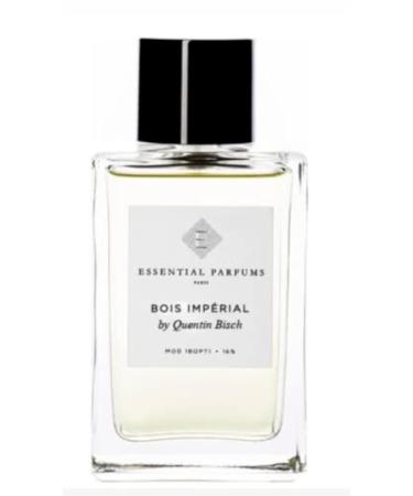 Bois Imperial EDP 100 ml