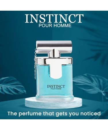 Toilette 3.4 FL. OZ. 100ML_AB - Buy Online on GoSupps.com