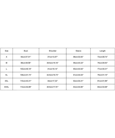 Shop Women's Winter Parka & Quilting Coats - Warm Elegant Jackets for Outdoor Adventures | Short & Long Options Available - Buy Online on GoSupps.com