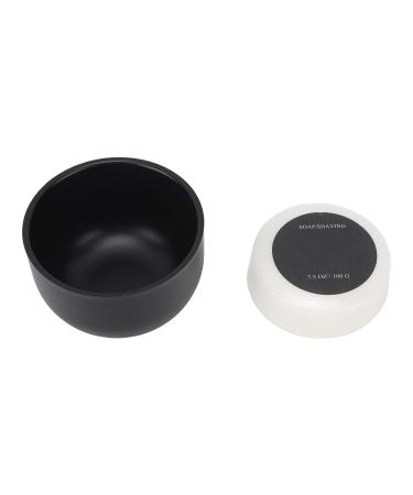 Premium Beard Shaving Set - Stainless Steel Holder Brush Razor Soap & Sharpening Cloth | International Shipping Available - Buy Online on GoSupps.com