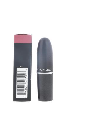 MAC Lipstick Angel Frost - New In Box | Hot Trending Lipstick - Buy Online on GoSupps.com