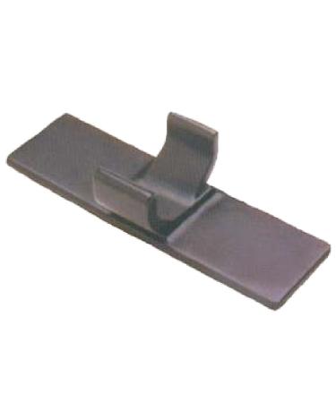 New Archery Products Quiktune Drop Away Arrow Holder