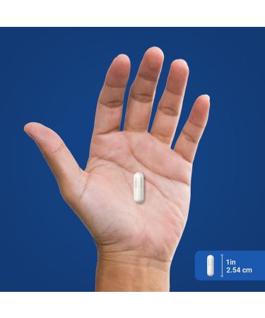 Piping Rock Niacin 500mg | Flush Free | 240 Capsules | Vitamin B3 Supplement | Non-GMO Gluten Free - Buy Online on GoSupps.com