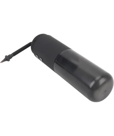 Electric Ear Wax Removal Tool 3 Pressure Settings IPX6 Water Proof Ear Cleaning Kit with Switching Buttons for Easy Earwax Removal at Home Shower Use Nozzle Set Water Tank  - Buy Online on GoSupps.com