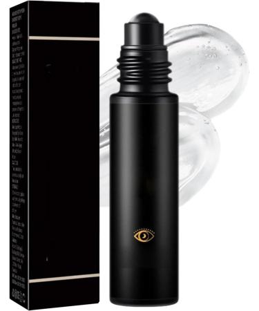 WJnflQN Under Eye RollerStick For Clear Looking Eyes 10ml Nongreasy Rollon Skin Repair Stick for Night Daily Use Travel and Makeup Preparation - Buy Online on GoSupps.com