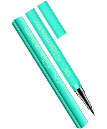 Beavorty 2 pcs eyeliner pencil eye liner pencil liquid eyeliner pencil ink matte 1 count (Pack of 1) As Shownx2pcs - Buy Online on GoSupps.com