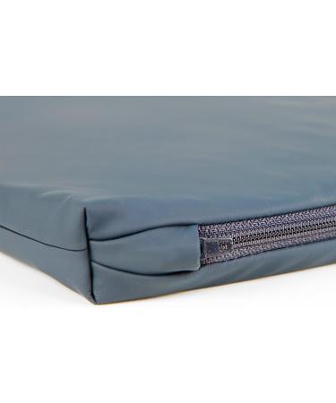 VitaL Handpad - Relief Cushion for Hand Therapy & Rehabilitation | International Shipping Available - Buy Online on GoSupps.com