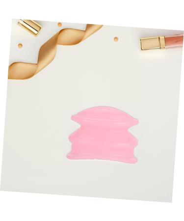 PACKOVE Repulpeur de L vres par Succion R utilisable pour Femmes Outil de Beaut pour L vres Ventouse pour Bouche - Buy Online on GoSupps.com