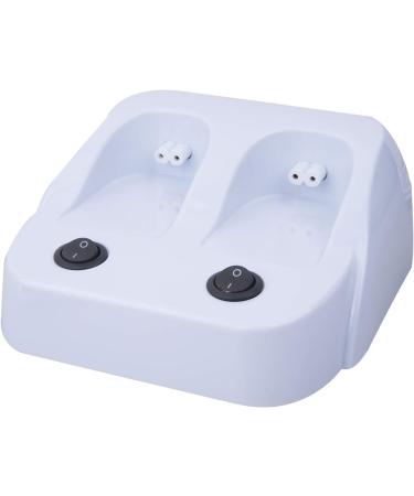 Vinteky Wax Hair Removal Roll on Wax Heater Hair Removal/Device Cartridges Wax Hair Removal/Beauty Hair Removal/Epilator - Buy Online on GoSupps.com