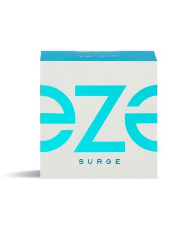 AARVVINTA CRAFT SURGE Perfume For Men 30 Ml Premium Long Lasting Fragrance Luxury Masculine Scent Unique Design Gift For Men EDP - Buy Online on GoSupps.com