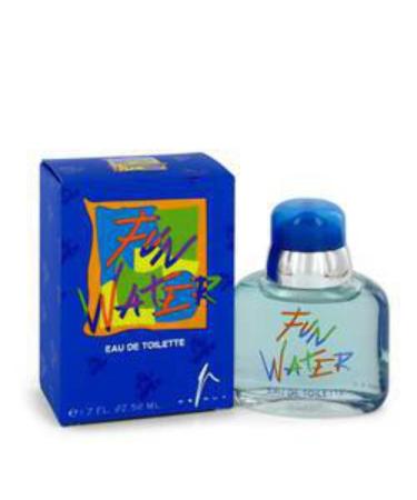 by De Ruy Perfumes EDT 1.7 OZ for Men