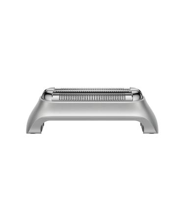 Laifen P3 Pro Electric Shaver Replacement Shaver Head (Aluminum Alloy)