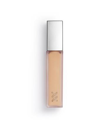Buy Revolution Beauty XX Revolution Eye Fixx Basic Eye Primer - Best Eye Primer for Flawless Makeup | International Shipping Available - Buy Online on GoSupps.com