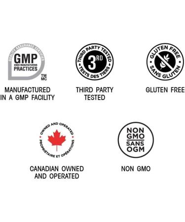 Organika Goutrin- Gout Relief Formulation Reduce Uric Acid Diuretic 120 vcaps 120 count (Pack of 1) - Buy Online on GoSupps.com